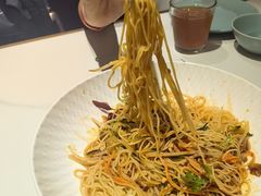 -湖鱼湖·蓉亭食贝(亚运村店)