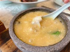 -庄隐阁(悠方广场店)