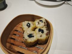 -陶陶居酒家(第十甫路总店)