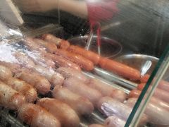 -洪都大拇指(洪都店)