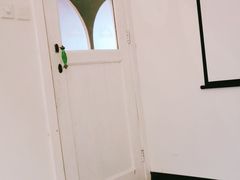 -域SPA·足疗·按摩·养生(静安寺店)