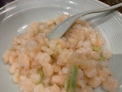 -冶春茶社(星汉大厦店)