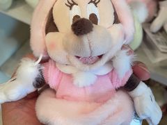 -迪士尼商店(博多运河城店)