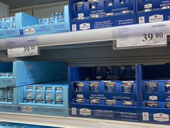 -山姆会员商店(邻瑞广场店)