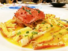 -味茂·老船夫1927(东海东路店)