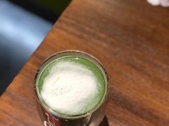 -無邪日式甜品(世博源店)