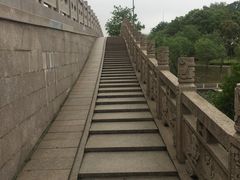 -凤城河风景区