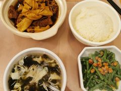 -金鼎轩(阜成门金融街店)