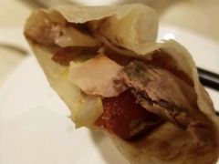 -金百万(亦庄店)