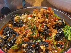 -毛家饭店(碧桂园店)
