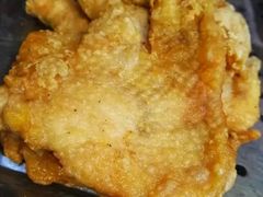 -毛家饭店·30年融合新湘菜(无影山店)