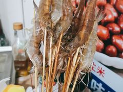 -四川麻辣烫(湘南学院店)