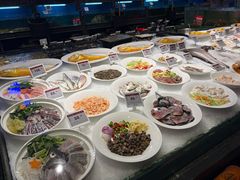 -王庄阿咪海鲜大排档(象园店)
