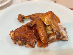 -精致顺德菜(琶洲店)