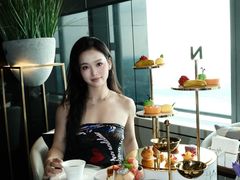 -长沙尼依格罗酒店