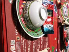 -小娘惹厨房Little Nyonya(狮城有约上榜店)