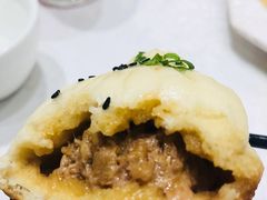 -和记小菜(东方店)