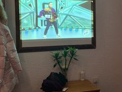 -猴满足影院足道SPA(金钟路店)