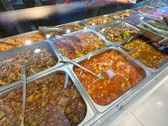 -吉林大学前卫校区南区-日新楼