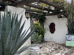 -悦哉·派对·草坪婚礼·围炉煮茶(三圣乡店)