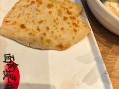 -华天二友居肉饼(宫门口店)
