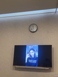 -南京美莱医疗美容·旗舰店
