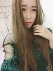 -格调形象