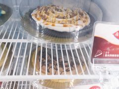 -DQ·蛋糕·冰淇淋(绿宝店)