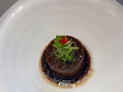 -九福楼大酒店