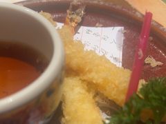 -清水日本料理铁板烧(学府路店)