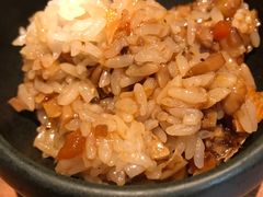 -天水蔬食料理(树德之光店)