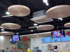 -老陕兄弟(彩虹新城店)