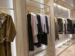 -鄂尔多斯(八达岭奥莱店)