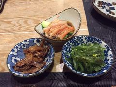 -北京古北水镇御舍温泉酒店