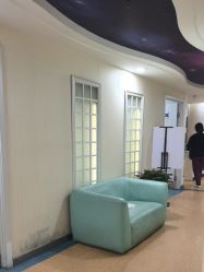 -安徽合肥韩美整形外科医院