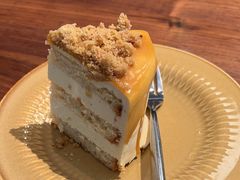 -BAKER&SPICE(国金中心商场店)