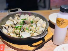 -庆粥今宵(西平店)