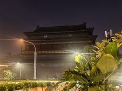 -苦尽酒馆·川菜(鼓楼店)