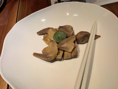-西塘人家•黑金冠本地好店