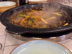 -费明中罗非鱼(大石坝店)
