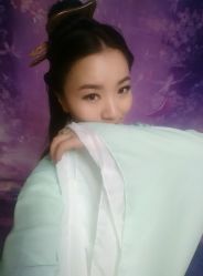 -超艺摄影(金宁乐活城店)