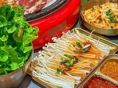 -万达广场(南昌红谷滩店)