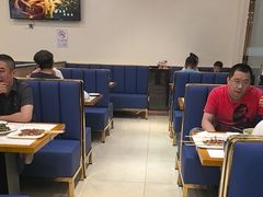 -宛平李记小吃(东关街店)