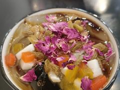 -大王油茶(二厂文创公园店)