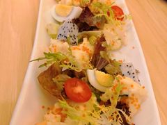 -禾绿寿司(星光68广场店)