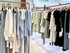 -荔秀服饰文化街区