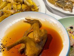 -珍之宝御品·寻味顺德(容桂渔人码头店)