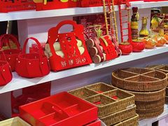 -西北轻工批发市场