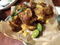 -卡朋厨房(289艺术园区店)