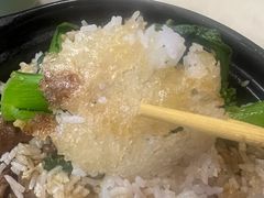 -禾滋味·日日美食店(荔福路店)